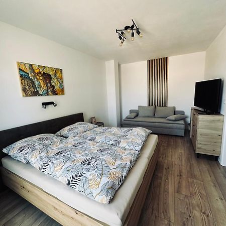 ולקה לומניקה Apartmany 400 מראה חיצוני תמונה