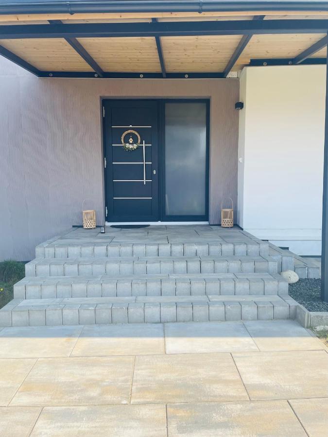 ולקה לומניקה Apartmany 400 מראה חיצוני תמונה